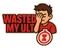 Wasted My Ult